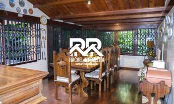 Imagem 5: Sítio dos Sonhos em Ótima Localização