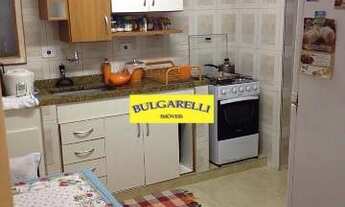 Imagem 3: Casa à venda e locação 4 Quartos, 1 Suite, 4 Vagas, 350M², JARDIM PAULISTA I, JUNDIAI - SP