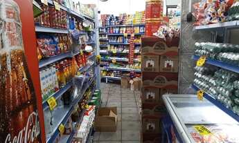 Imagem 3: Mercado s/ açougue na Zona Leste Ref; 1677