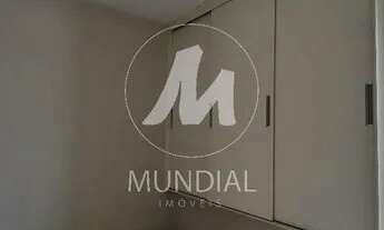 Imagem 3: Salão/Galpão (salão - sobrado