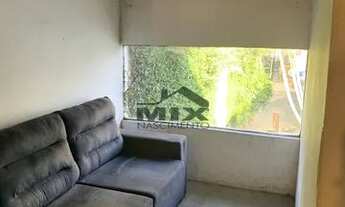 Imagem 6: Investidor, oportunidade!! Sobrado com 250 M² de area total, área de lazer completa. Vila