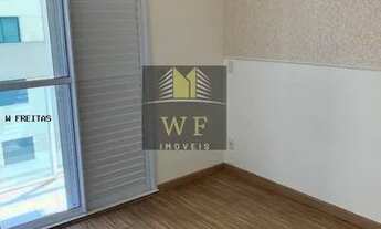 Imagem 4: Apartamento para Venda em Barueri, Alphaville Centro Industrial e Empresarial/Alphaville.