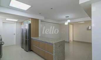 Imagem 6: São Caetano do Sul - Apartamento Padrão - Santo Antônio