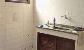 Imagem 5: Casa Duplex Reformada 300m Lagoa Iguaba Grande