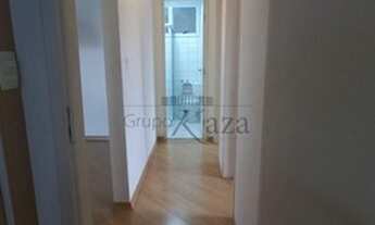 Imagem 5: Apartamento no Condomínio Carlos Drummont de Andrade - 74m² - 3 Dormitórios