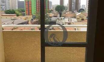 Imagem 7: Apartamento para alugar no Tatuapé