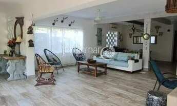 Imagem 3: GUARUJá - Casa Padrão - Praia do Pernambuco