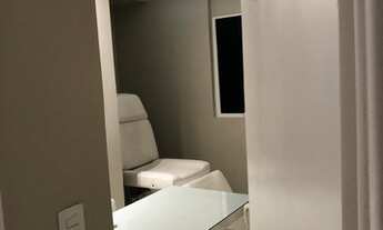 Imagem 3: Aluguel de sala para profissionais da estética