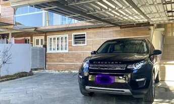 Imagem: Aluga-se casa 04 quartos no centro de Joinville