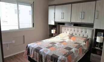 Imagem 5: Apartamento em Centro