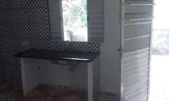 Imagem 6: Casa para Alugar