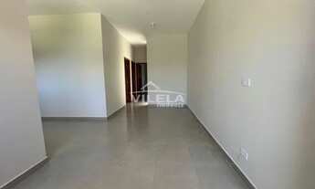 Imagem 5: Casa Nova Com 03 Dormitórios-Morro Do Algodão