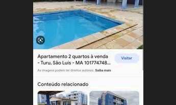 Imagem 5: Aluga-se ou Vende