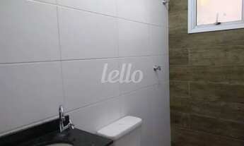 Imagem 7: Santo André - Apartamento Padrão - Jardim