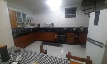 Imagem 2: Vendo apto Térreo, novo, com garagem no bairro Manoel Honório