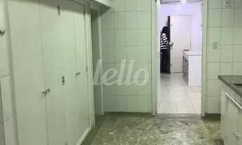 Imagem 6: São Paulo - Apartamento Padrão - Aclimação