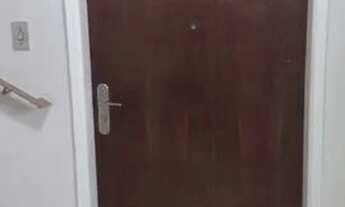 Imagem 2: APARTAMENTO - ALTO DA LAPA - SP