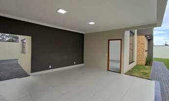 Imagem 7: Apartamento para venda possui 150 metros quadrados com 3 quartos