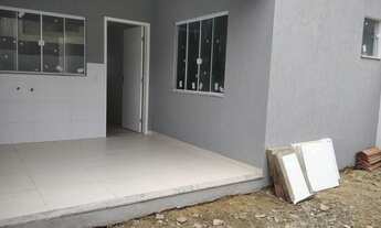 Imagem 3: Apartamento para aluguel possui 85 metros quadrados com 2 quartos