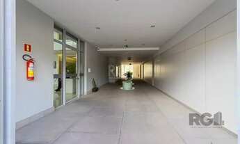 Imagem 4: Loja para Locação/Aluguel - 62.35m², 0 dormitórios, Petrópolis