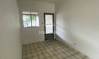 Imagem 4: MARINGÁ - CASA PADRÃO - PQ HORTÊNCIA