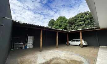 Imagem 7: Sem Fiador - Casa 03 Quartos no Jardim Alvorada