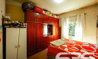 Imagem 7: Casa | Joinville