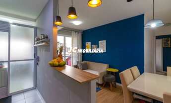 Imagem 2: APARTAMENTO SÃO PAULO JARDIM CASABLANCA