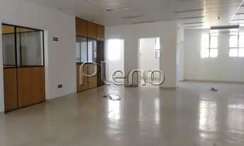 Imagem 4: Locação Galpão / depósito com 5 vagas na garagem