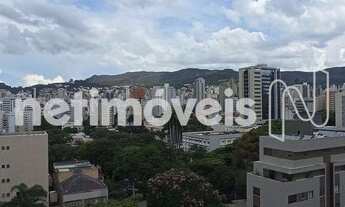 Imagem 5: Venda ou locação Apartamento 4 quartos São Pedro Belo Horizonte