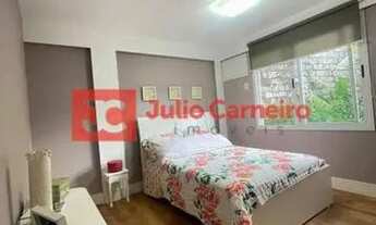 Imagem 6: Casa em Condomínio-À VENDA-Recreio dos Bandeirantes-Rio de Janeiro-RJ