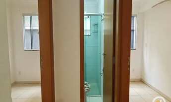 Imagem 4: GOIâNIA - Apartamento Padrão - Moinho dos Ventos