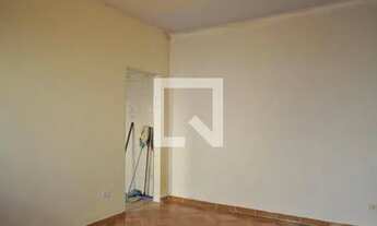 Imagem: Casa para Aluguel - Vila Guilherme, 2 Quartos