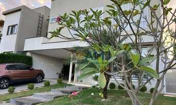 Imagem: Portal do Sol Green - Sobrado com 03 suítes