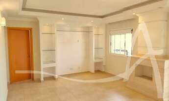 Imagem 2: Parque Tamboré - 3 Suítes