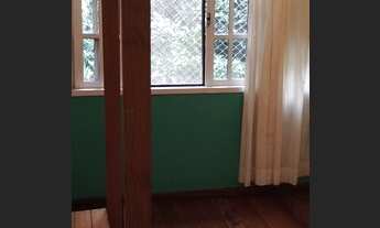 Imagem 5: Casa para alugar em Vargem Grande