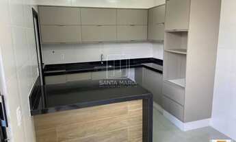 Imagem 7: Casa (térrea em condominio) 3 dormitórios/suite, cozinha planejada, portaria 24hs, em cond