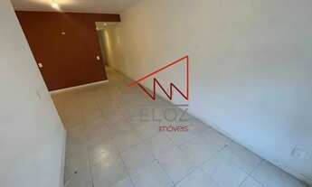 Imagem 6: Apartamento-À VENDA-Gávea-Rio de Janeiro-RJ