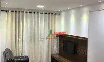 Imagem: Apartamento com 2 dormitórios para alugar