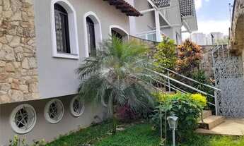 Imagem 3: Maravilhoso sobrado