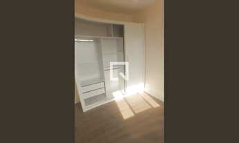 Imagem 7: Apartamento para Aluguel - Liberdade, 2 Quartos, 46 m2