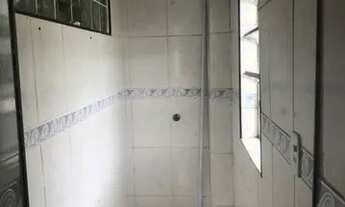 Imagem 6: Apartamento para venda com 78 metros quadrados com 1 quarto em -