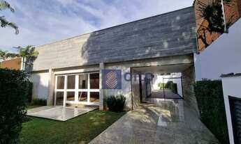 Imagem 1: Excelente casa Jardim America