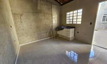 Imagem 4: Araçatuba - Casa - São Sebastião