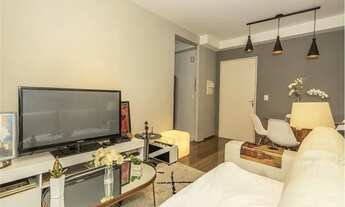 Imagem 6: CON 1702 Apto 610191007-10