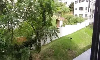 Imagem 5: Apartamento para Venda - 101m², 3 dormitórios, sendo 3 suites, 2 vagas - Menino Deus