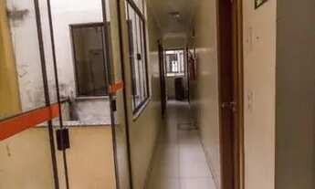 Imagem 4: Prédio Comercial, 577m², 21 salas próx a Conselheiro Furtado