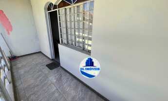 Imagem 13: Casa com 3 Quartos 3 banheiros 3 vagas e 1 loja a venda, 200m2 por R$ 450.000