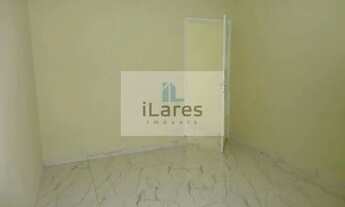 Imagem 6: Casa com 3 dorms, Assunção, São Bernardo do Campo - R$ 480 mil, Cod: 2884