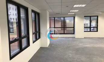 Imagem 6: Conjunto, 200 m² - Cerqueira César - São Paulo/SP